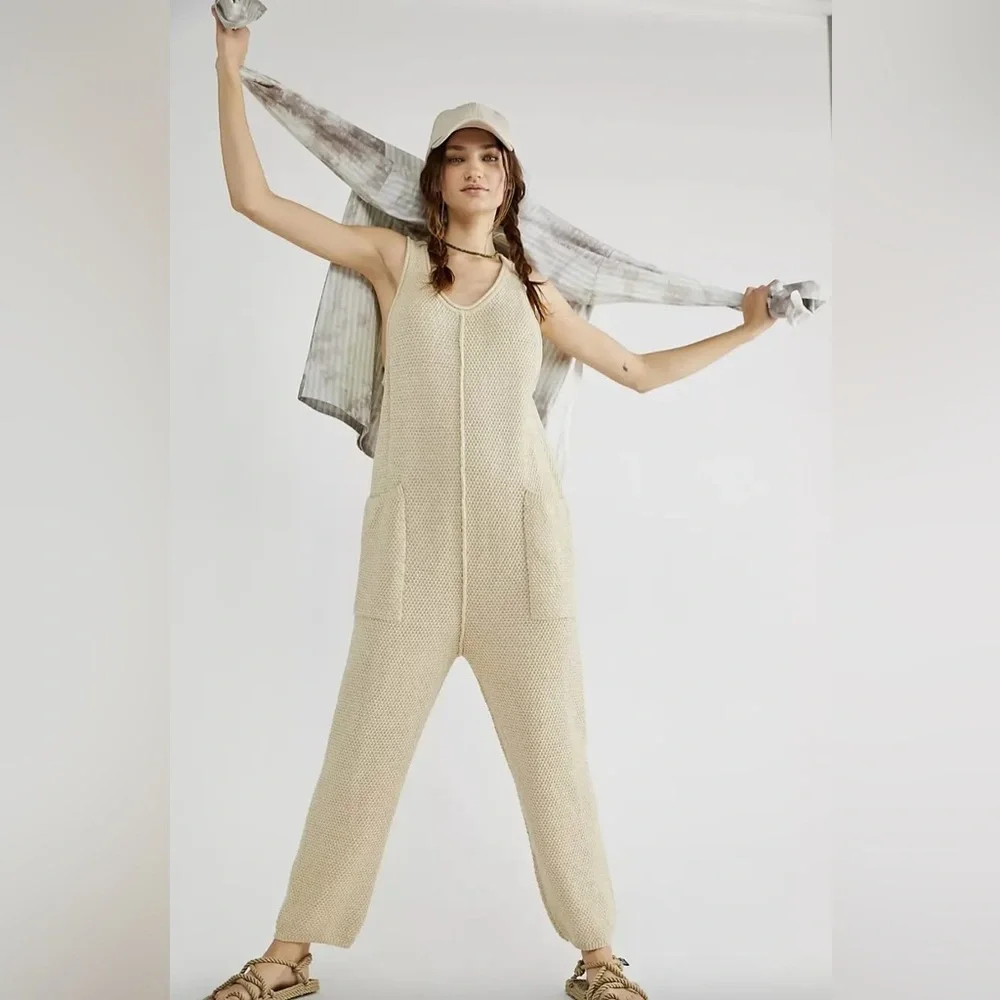 Free People gently worn